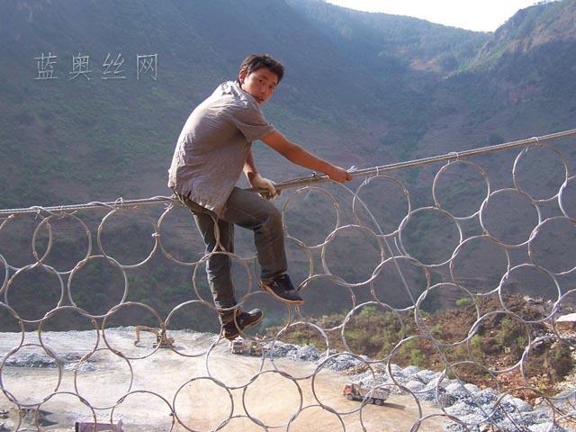 RXI�ͱ��ӭh�ξW