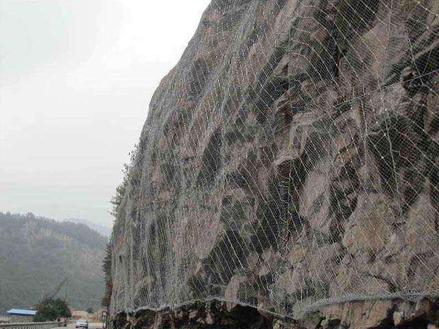 ���ӷ��o(h��)�W(w��ng)���b��(j��ng)����