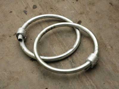 ߅�·��o�W�p���h