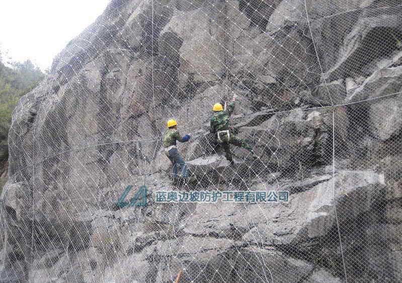 ߅�·��o�W���b