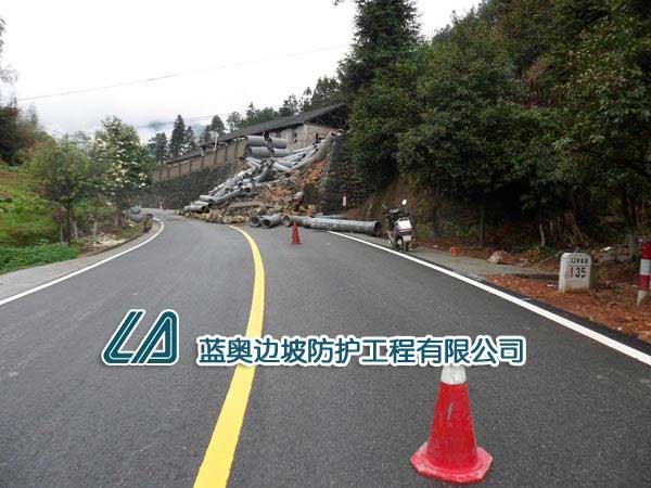 ߅������