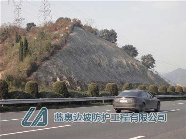 ߅�·��o�W�z��S�o