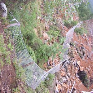 ߅�·��o�W�r��ʯ�K