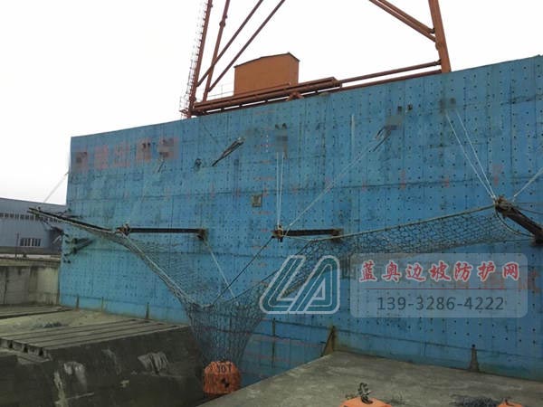 ����(d��ng)���o(h��)�W(w��ng)�_�����y(c��)ԇ