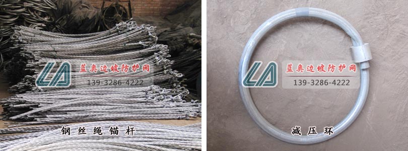 ߅�·��o(h��)�W(w��ng)�㲿��