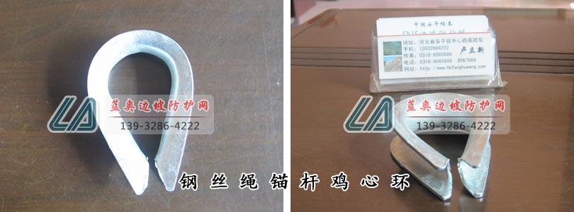 䓽z�K�^�U�u�ĭh(hu��n)