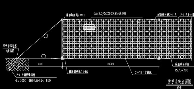 ����(d��ng)���o(h��)�W(w��ng)�O(sh��)Ӌ(j��)�f���|(zh��)���z�y(c��)��(bi��o)��(zh��n)