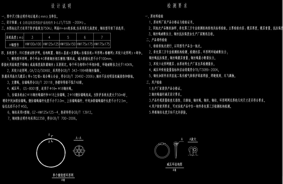 ����(bi��o)����(d��ng)���o(h��)�W(w��ng)ʾ��D