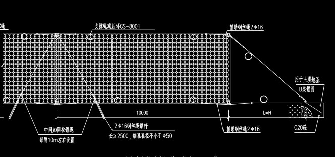 ����(d��ng)���o(h��)�W(w��ng)�Y(ji��)��(g��u)ʾ��D