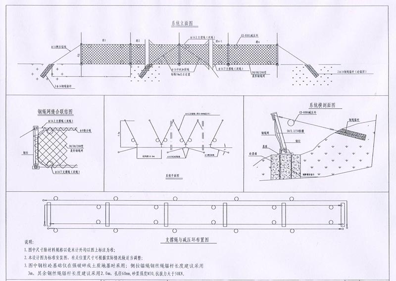 ���ӷ��o�W���̈D