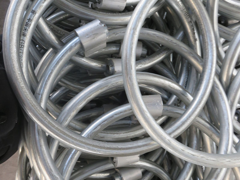 �p���h(hu��n)����Ҏ(gu��)�����p���h(hu��n)�ڱ��ӷ��o�W(w��ng)ϵ�y(t��ng)������