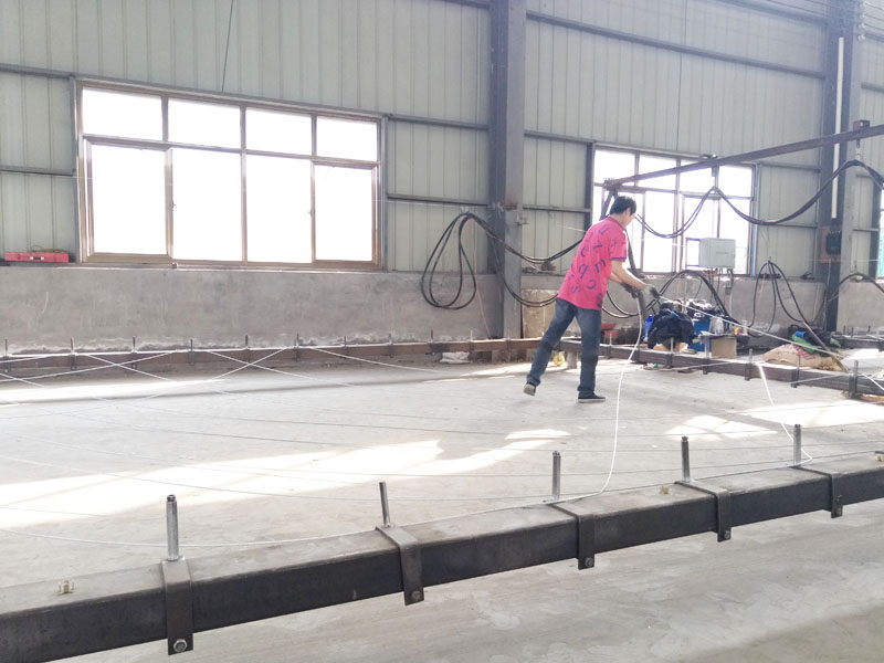 GPS1���ӷ��o�W���a