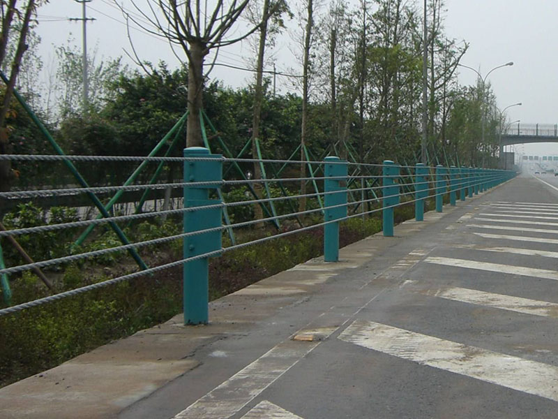 �|���o(h��)��-A��