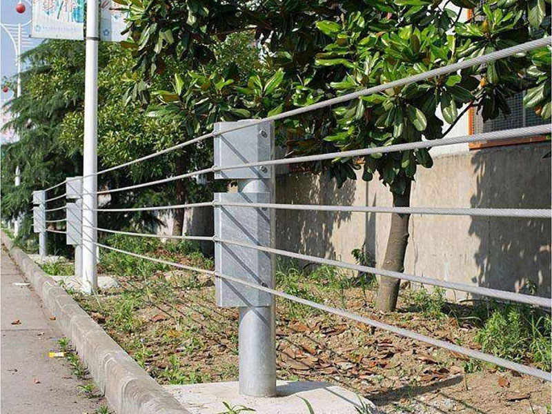 �|���o(h��)��-B��