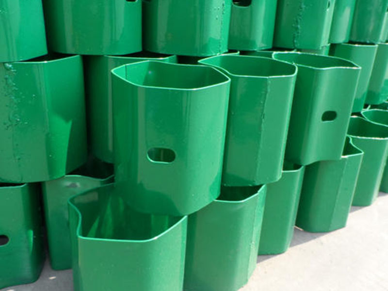 �o�ڰ����K